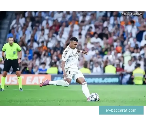 卡马文加闪耀欧冠联赛夜中场统治力引领皇马前行关键时刻决定胜负